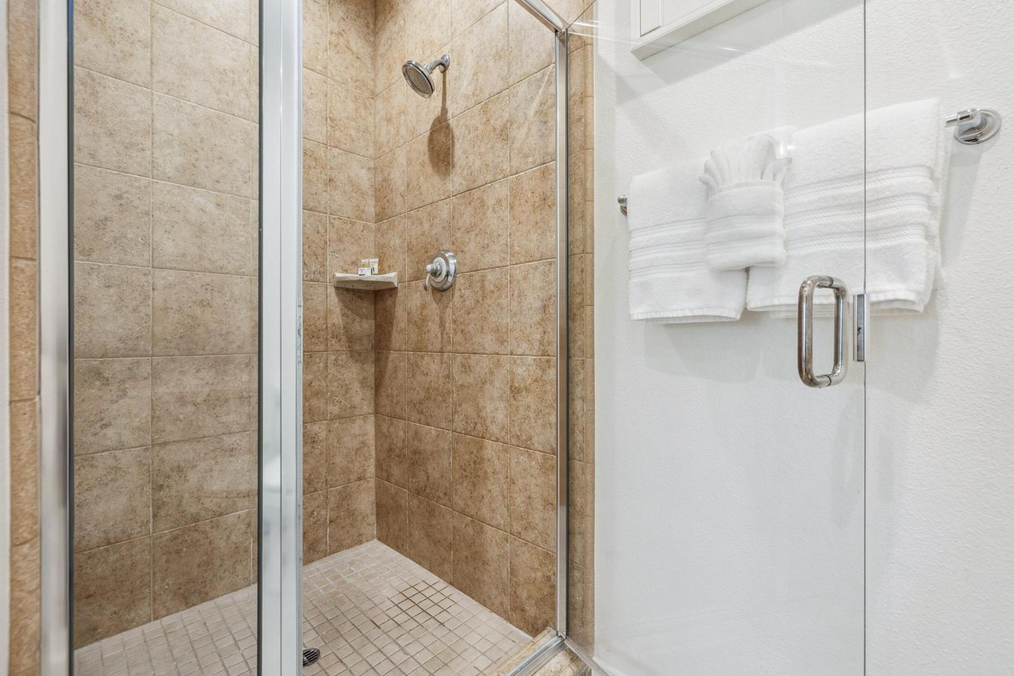 T21 Lux Villa With Fountain View Condo 라퀸타 외부 사진