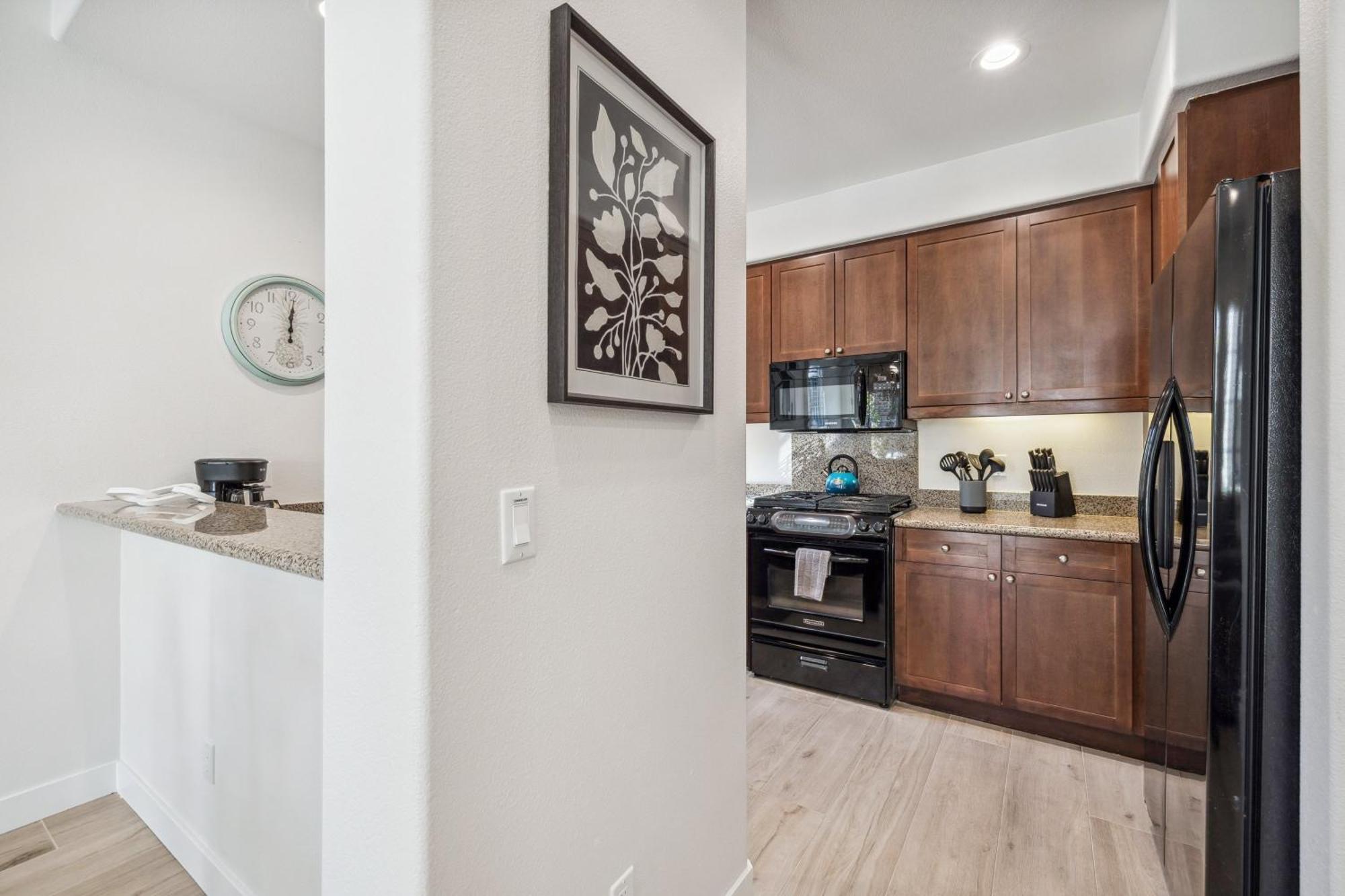 T21 Lux Villa With Fountain View Condo 라퀸타 외부 사진