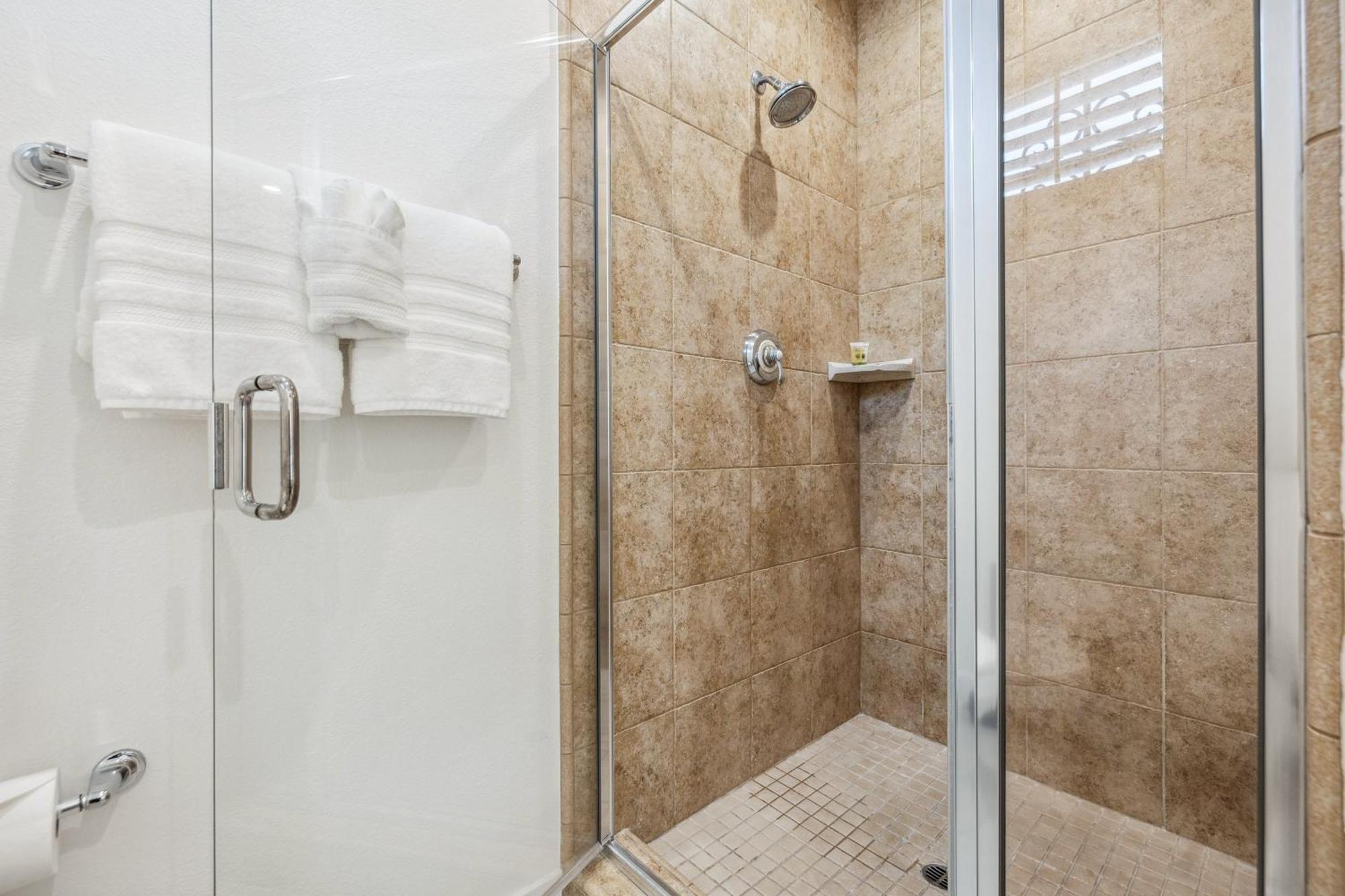 T21 Lux Villa With Fountain View Condo 라퀸타 외부 사진