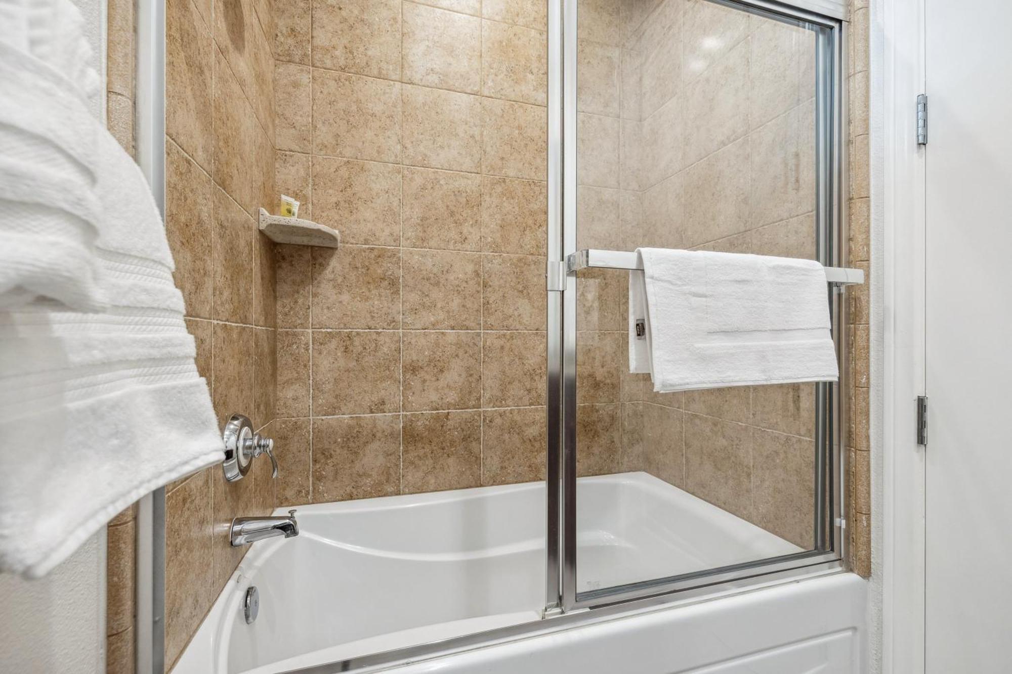 T21 Lux Villa With Fountain View Condo 라퀸타 외부 사진